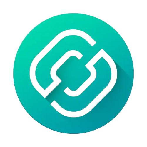 2ndLine MOD APK Download