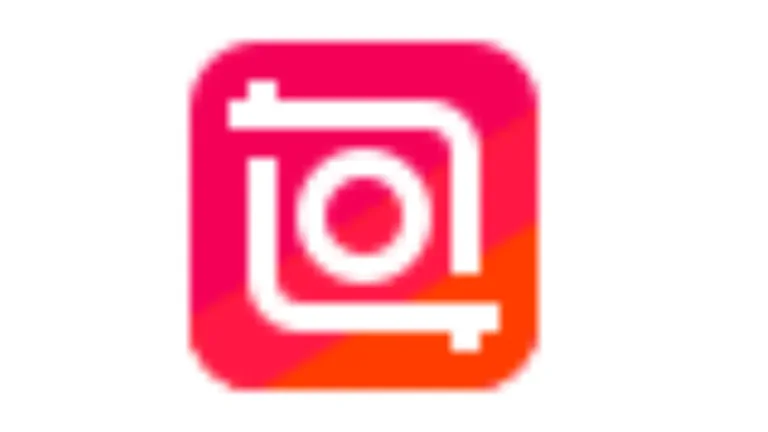 InShot Premium Mod Apk