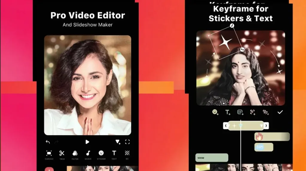 InShot Premium Mod Apk