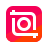 InShot Premium Mod Apk