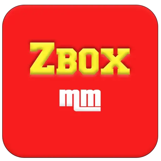 Zbox mm 2